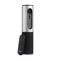 Logitech Connect Conference Cam